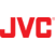 JVC