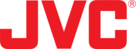 jvc Logo