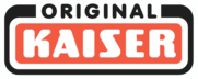 KAISER W. F.