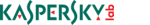 KASPERSKY