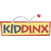 KIDDINX