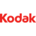 KODAK