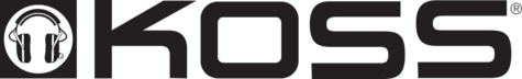 KOSS