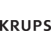KRUPS