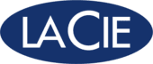 lacie Logo