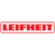 LEIFHEIT