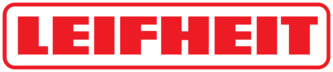 leifheit Logo