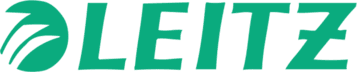 LEITZ