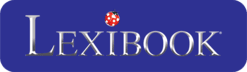 LEXIBOOK