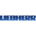 LIEBHERR