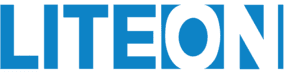 LITEON