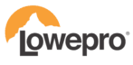 LOWEPRO