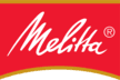 MELITTA