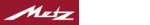 METZ