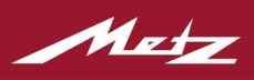 metz Logo