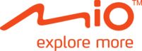 mio Logo