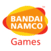 NAMCO