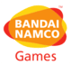 NAMCO