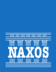 NAXOS HIST