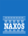 NAXOS
