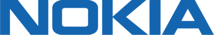 nokia Logo