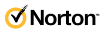 norton Logo