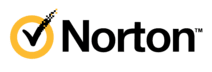 NORTON