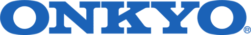 onkyo Logo