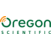 OREGON SCIENTIFIC