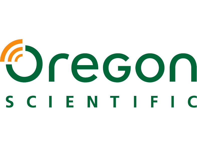 Seguid así arco carne Despertador | Oregon Scientific RM 938, radiocontrolado