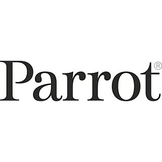 PARROT Moederbord voor Rolling Spider