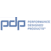 PDP
