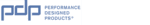 brandlogo