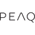 PEAQ