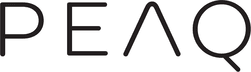 peaq Logo