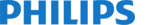 PHILIPS SENSEO