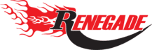 RENEGADE