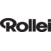ROLLEI