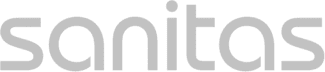 SANITAS