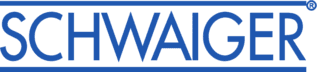 SCHWAIGER