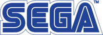 SEGA