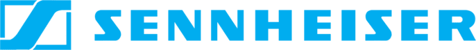 SENNHEISER
