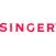 SINGER