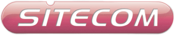 sitecom Logo