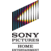 SONY PICTURES