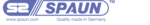 SPAUN