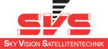 SKY VISION