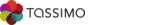 TASSIMO