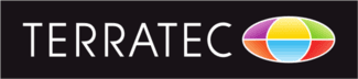 TERRATEC