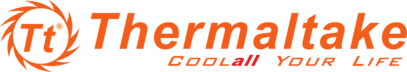 THERMALTAKE